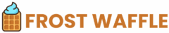 Frost Waffle